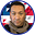 EddyPham's avatar