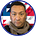 EddyPham's avatar