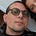 jeech's avatar