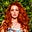 Nicole Simone's avatar