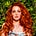 Nicole Simone's avatar