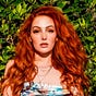 Nicole Simone's avatar