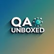 QAUnboxed's avatar