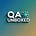 QAUnboxed's avatar