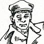 RAGGIO's avatar