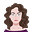 Eileen Fox's avatar