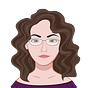 Eileen Fox's avatar