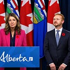 Alberta moves to end DEI hiring