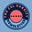The CSL Varsity Newsletter's avatar