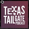 Texas Tailgate®