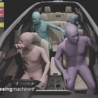 Seeing Machines: 20% FCF yield, duopoly position, 100%+ upside and multiple catalysts