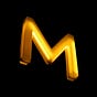 蒙太奇字幕组 MontageSubs's avatar