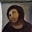 Gebus's avatar