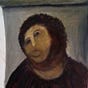 Gebus's avatar