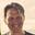 Kevin Pittard's avatar