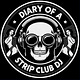 Diary of a Strip Club DJ