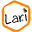 LARI's avatar