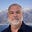 B. A. Ritzenthaler's avatar