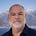 B. A. Ritzenthaler's avatar