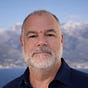 B. A. Ritzenthaler's avatar