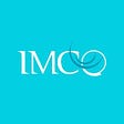 IMCO's avatar