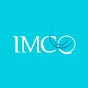 IMCO's avatar
