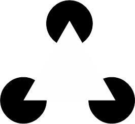 Gestalt and Design: The Underlying Concepts | by Kathryncodonnell | Medium Gestalt and Design: The Underlying Concepts | by Kathryncodonnell | Medium