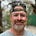 Kevin Raney's avatar