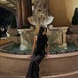 Tiffany Zhao's avatar