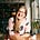 Jessica Fontenot's avatar