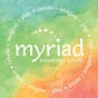 Myriad Natural Toys & Crafts's avatar