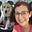 Julie Coleman's avatar