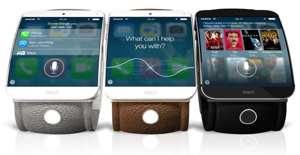 apple iwatch hot for 2015 apple iwatch hot for 2015