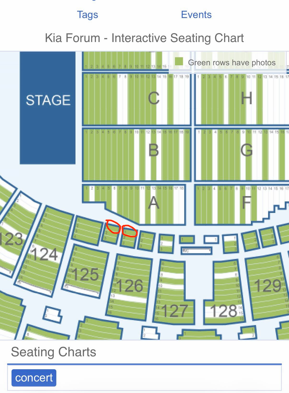 No photo description available. No photo description available.