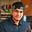 Sudhanshu's avatar
