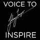 Voice To Inspire