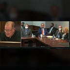 The North Star with Shaun King