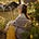 Savannah Clancy's avatar