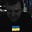 Артем O's avatar