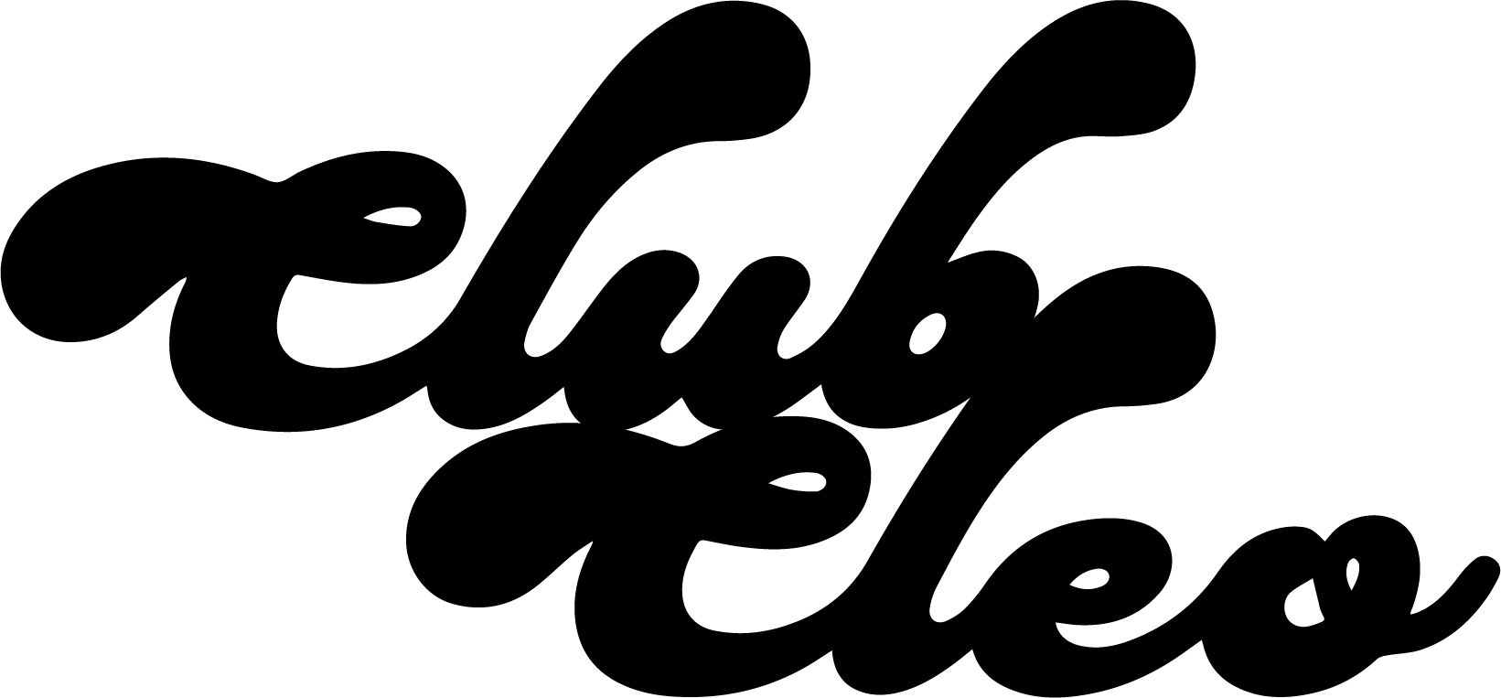 Club Cleo Connections