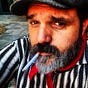 Jared Rasic's avatar