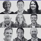 Unpacking Polygamy: The Complete Series