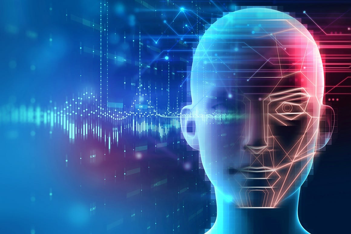 Purchasing behavior: Live facial recognition analysis - iXtenso - Magazine  for Retailers