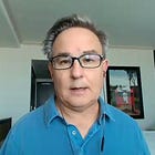 Some Thoughts On The Opportunities In Front Of Us With 82 Days To Go (New Video & Written Analysis)