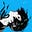 Greg H.'s avatar