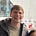 Andrew Pogue's avatar