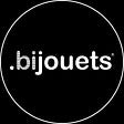 .bijouets's avatar