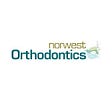 Norwest Orthodontics's avatar