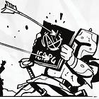 Why You should try the Index Card Role Playing Game [Agile review, ICRPG]