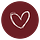 From Love Itself